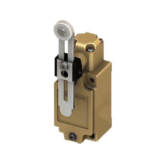 UL MJ-7108-PT UL MJ-7108-PT